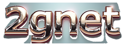 2gnet logo