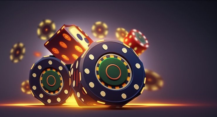 2gnet Crash Games