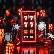 2gnet mobile gaming