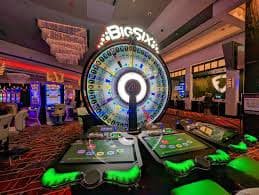2gnet Free Fire Sportsbook