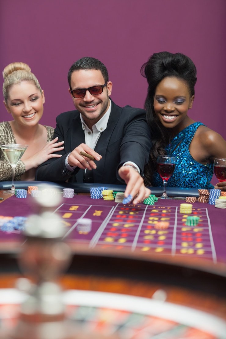 2gnet Mobile Legends en tu sportsbook