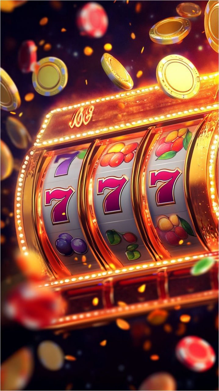 2gnet Mesa de Ruleta Europea